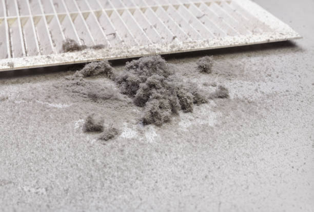 Best Best Air Duct Cleaning Near Me  in St James, MD