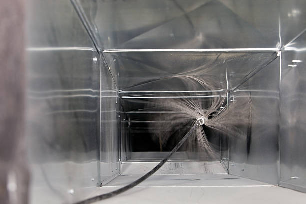 Best Ventilation Cleaning Services  in St James, MD
