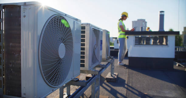 Best Affordable Duct Cleaning Services  in St James, MD